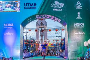 BIB: 
                            <button type="button" onclick="openModal(21794956)" class="btn btn-primary btn-sm float-right btn-popup" data-toggle="modal" data-target=".modal-high-quality">
                        <i class="fas fa-shopping-cart"></i> Add to Cart
                    </button>
                                            <button type="button" onclick="isThisMe(21794956, true)" class="btn btn-success btn-sm float-right btn-popup btn-isme hidden" data-toggle="tooltip" data-placement="bottom" title="นี่คือรูปของคุณใช่ไหม คลิกที่นี่เพื่อเอาเข้าอัลบั้ม">
                        <i class="fas fa-plus"></i> Add to album
                    </button>
                    <button type="button" onclick="isThisMe(21794956, false)" class="btn btn-warning btn-sm float-right btn-popup btn-isnotme hidden">
                        <i class="fas fa-ban"></i> Remove from album
                    </button>